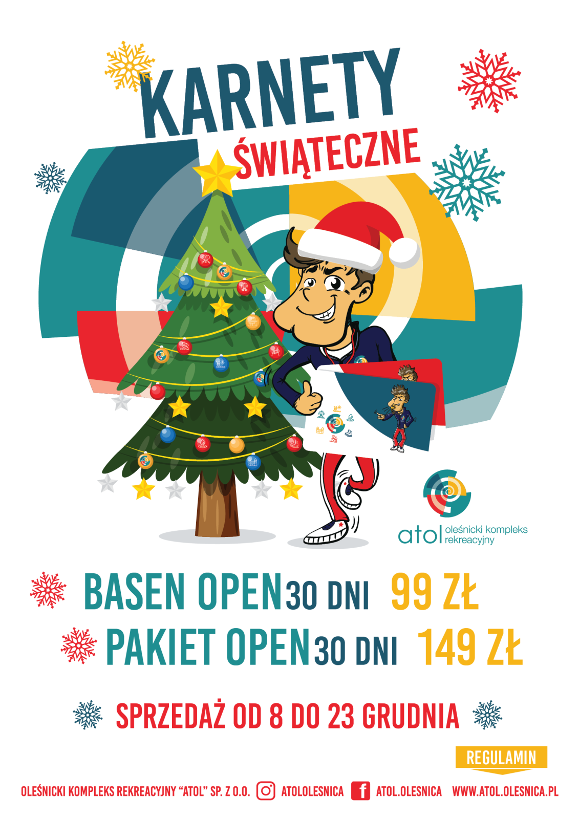 karnetswiateczny karnetswiateczny